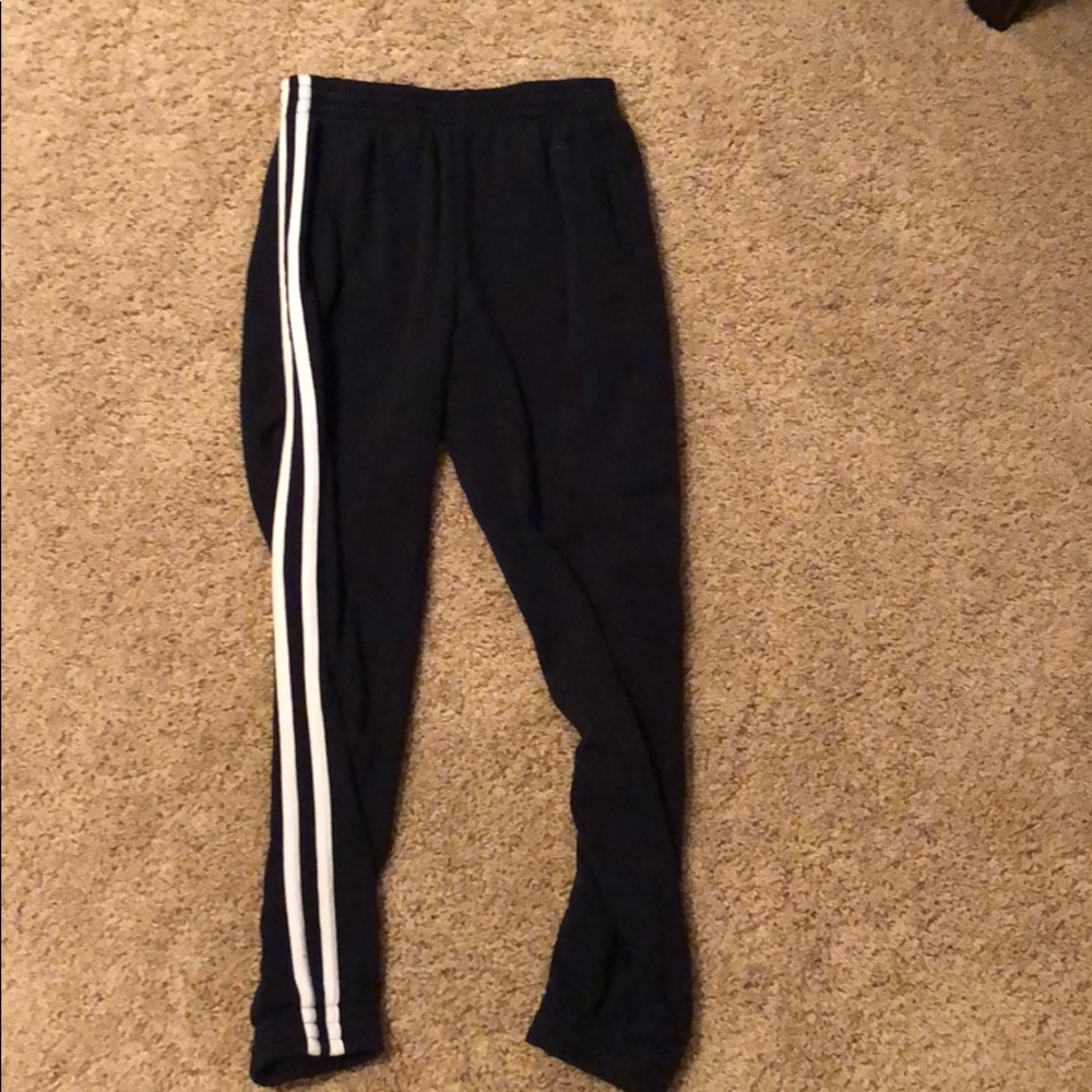 Brandy Melville Sweatpants